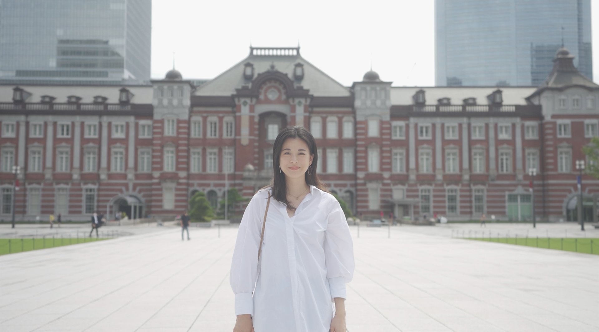 東京のデザイン会社